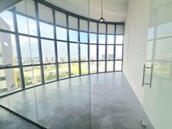 Hh @ Kallang (D13), Factory #591800701